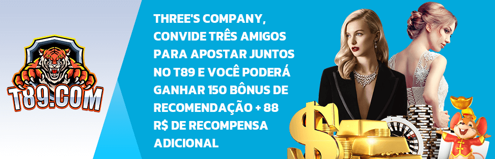 o que fazer com o dinheiro que ganhei na loteria